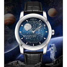 酷炫星空大理石超大桌墊滑鼠墊 歷史價格詳細信息