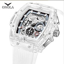 手動多功能紅外線瓷磚切割機45度倒角器水刀地磚切割機水循環切機 歷史價格詳細信息