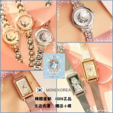 韓國直郵ESR 億色 iPad Pro 20222021 1112.9吋 優觸TPU系列 平板保護套 筆槽款 歷史價格詳細信息