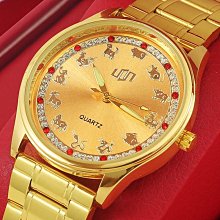 熱銷????新疆和田玉天然平安扣玉石真玉和田玉吊墜真品100%純玉平安扣國檢 歷史價格詳細信息