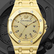 秒發殺&middot;dtmb室內電視天線接收器地面波數字電視家用室外天線免費收    最網 歷史價格詳細信息