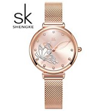 【SK】石墨烯三代懶人塑纖提臀瘦瘦褲x2件(MIT台灣製-九分褲黑色) 歷史價格詳細信息