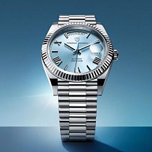 PAGANI DESIGN 賽車煞車卡鉗設計鋼帶石英手錶 歷史價格詳細信息