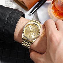 新款男士石英不鏽鋼手錶 ap男表潮流 搭艾彼石英表時尚鋼表批 歷史價格詳細信息
