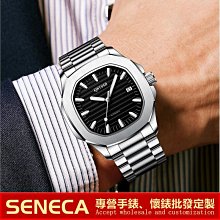 KINYUED 金悅達 奢華時尚雜誌款水滴鑲鑽刻度 鏤空花雕陀飛輪 日月星辰 三眼 國王錶 精鋼帶型男錶【S & C】 歷史價格詳細信息