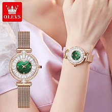 時尚女士手錶  新款石英手錶 小眾手錶 手錶 可 歷史價格詳細信息