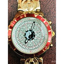 限量店家訂製款 日本品牌 ZETT 硬式牛皮 反手 棒壘球手套 投手檔 (BPGT-36SP5811) 歷史價格詳細信息