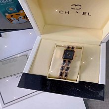女手工編織皮帶批發編織腰帶現貨一件代發廠家批發 歷史價格詳細信息