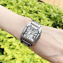 下單立減【 關注立減】高爾夫襪 冰絲夏季防晒腿套女士戶外騎行運動筒絲襪套高爾夫長筒透氣襪子好品質 歷史價格詳細信息