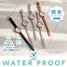 办公学习 A4 作品 收納 冊油畫棒作品我的最愛透明插頁 文件夾 活頁 相冊獎狀收集冊 歷史價格詳細信息
