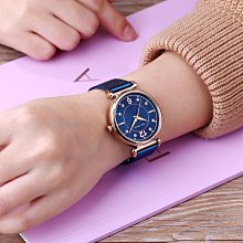 手錶 MINIFOCUS手錶 爆款男錶日歷夜光防水鋼帶（可換帶）男手錶0336G 歷史價格詳細信息