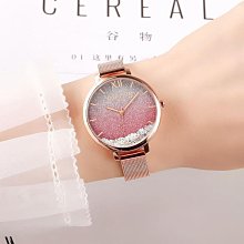 天然彩虹漸變黑美人碧璽多圈手鍊，繞手四圈福利價，尺寸3.6mm，賣出非假不退。 歷史價格詳細信息