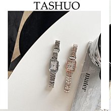 古羅馬高盧帝國，波斯圖穆斯銀幣，背面是大力神赫拉克勒斯。正面207 歷史價格詳細信息