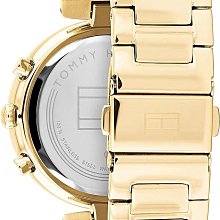 三星原廠兩年保固 三星 Galaxy Tab S10 Ultra Wi-Fi 256GB 14.6吋 台灣公司貨 高雄門 歷史價格詳細信息