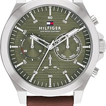 TOMMY 年度爆款經典圓領Logo短袖素面T恤-黑色 歷史價格詳細信息