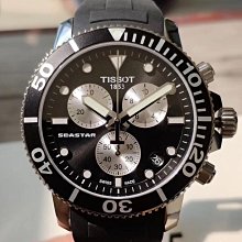 051全新建國百年紀念鈔JM818008-998XC趣味號9張(面額900元另計) 歷史價格詳細信息