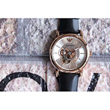 EMPORIO ARMANI 亞曼尼 金屬複合光學眼鏡 EA1027 3001 霧黑 歷史價格詳細信息