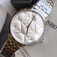 二手全新【MASERATI TIME】瑪莎拉蒂 TRAGUARDO 三眼計時手錶 R8873612014 歷史價格詳細信息