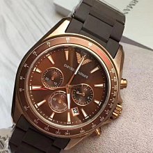 EMPORIO ARMANI 亞曼尼 時尚複合光學眼鏡 EA1105 3014 54mm 霧黑 公司貨 歷史價格詳細信息