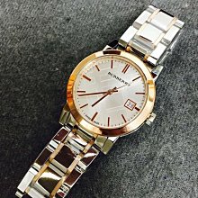 全新 BURBERRY THE ASHBY CANYAS 流蘇格紋牛皮飾 水桶包(酒紅色) 歷史價格詳細信息