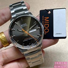 【月月二手】Cartier 卡地亞 Love系列 手環 18K 玫瑰金 手鐲 鑲鑽 寬版 B6036017 歷史價格詳細信息