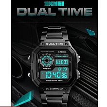 電子錶  手錶 潛水錶 男錶 運動錶 當兵電子錶 防水電子錶 女錶  時刻美 運動錶 歷史價格詳細信息