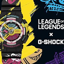 卡西歐 CASIO / G-8900GB-1 / G-SHOCK系列 [ 官方直營 ] 歷史價格詳細信息