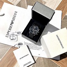 熱銷Armani阿瑪尼情侶對錶男女時尚潮流防水石英腕錶AR5905/AR5920 歷史價格詳細信息