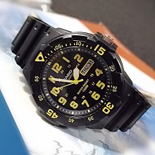 【CASIO】卡西歐 防水100米學生 指針錶LRW-200H LRW-200H-4B 台灣公司貨保固一年 歷史價格詳細信息