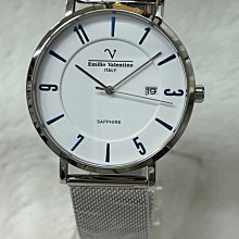 簡米藍新款火山香薰機家用臥室桌面 歷史價格詳細信息