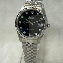 【 幸福媽咪 】Olympia Star奧林比亞 夜膺氚氣燈管超強發光體 運動錶/金色43mm-899831TGK 歷史價格詳細信息