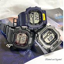 【CASIO】CASIO 運動錶款 十年電力防水電子錶AE-2100W AE-2100W-1A台灣卡西歐保固一年 歷史價格詳細信息