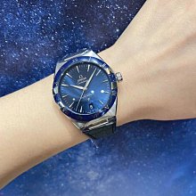 佩戴解脫護身咒輪PVC塑料卡片 六道金剛 唐卡 佛教用品佛卡結緣 唐卡 佛畫 歷史價格詳細信息