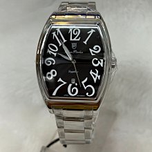OP奧柏 黑水鬼 原裝優質機芯 品牌就是保證 藍寶石水晶鏡片 超酷帥氣錶款 低價優惠 89983MS 愛其華代理商出品 歷史價格詳細信息