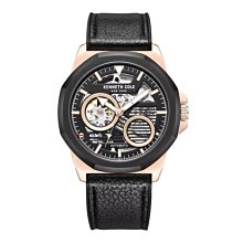 【柏儷鐘錶】NIXON 51-30 霸氣金 300M防水 潛水錶 計時碼錶 大錶徑 A083-502-00 歷史價格詳細信息