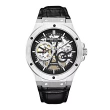 【柏儷鐘錶】NIXON 51-30 霸氣金 300M防水 潛水錶 計時碼錶 大錶徑 A083-502-00 歷史價格詳細信息