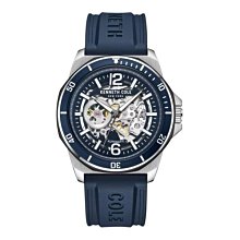 【柏儷鐘錶】NIXON 51-30 霸氣金 300M防水 潛水錶 計時碼錶 大錶徑 A083-502-00 歷史價格詳細信息