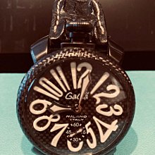 GaGa PH5.5量身訂做洗髮精580ml + 贈量身訂作摩洛哥護髮油100ml 歷史價格詳細信息