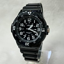 【LOTUS】超透氣蜂巢式網眼彈力無鋼圈運動內衣-寧靜藍 AE757-BL 歷史價格詳細信息