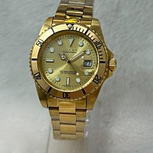 【 幸福媽咪 】OMAX 歐瑪士 日本星辰機芯 水晶不刮傷鏡面 皮帶款_石英錶_粉_33mm 4051L 歷史價格詳細信息