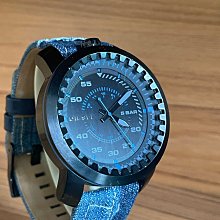 DIESEL黑色牛仔背包 歷史價格詳細信息