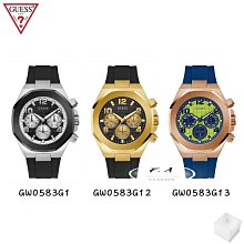 Guess Empire 小手腕的超愛 鑲鑽錶圈 米蘭不鏽鋼可調節錶帶 石英女生手錶 W1084L1 W1084L2 W1084L3 歷史價格詳細信息