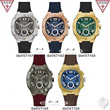 Guess Empire 小手腕的超愛 鑲鑽錶圈 米蘭不鏽鋼可調節錶帶 石英女生手錶 W1084L1 W1084L2 W1084L3 歷史價格詳細信息