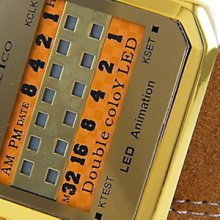 大型鼠式二戰坦克積木成年高難度履帶裝甲車男孩益智拼裝模型玩具 歷史價格詳細信息