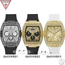 正品guess手提包 正品guess guess包包 guess手提包 正品guess包包 guess 歷史價格詳細信息