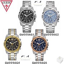 GUESS的興趣世界....Fujimi 1/12 Kawasaki ZX-10R 2010式樣機車模型(模型代工) 歷史價格詳細信息