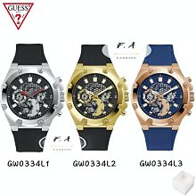 Third Love Kinetic Adjustable Sports Bra Size 34D Blue Granite Impact Activewear 歷史價格詳細信息