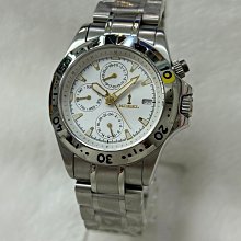 【 幸福媽咪 】NOBEL 諾貝爾錶 原廠公司貨 藍寶石水晶鏡面 鑽心時刻 經典氣質女錶 歷史價格詳細信息