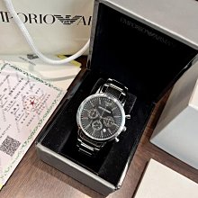 潮流女錶 阿瑪尼摩天輪手錶 送滿鑽手鏈 間金色鋼帶石英表 錶盤直徑32mm 圖片實拍 含全套包裝 歷史價格詳細信息