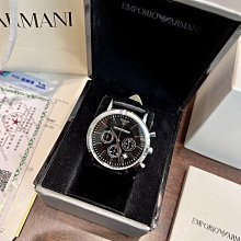 潮流女錶 阿瑪尼摩天輪手錶 送滿鑽手鏈 間金色鋼帶石英表 錶盤直徑32mm 圖片實拍 含全套包裝 歷史價格詳細信息